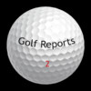 Golf Reports