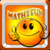 Maths Fun Unlimited