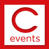 CompTIA Events