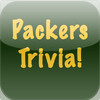 Packers Trivia!