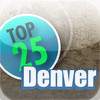 Top 25: Denver