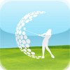 myGolfLeaderboard