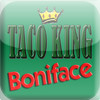 Boniface Taco King