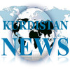 Kurdistan News