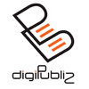 Digipubliz