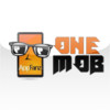 OneMob