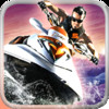 Jet Ski Madness 3D ( Free JetSki Racing Games )