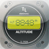 Digital Altimeter