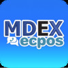 MDEX ecpos