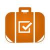 Packing Planner - A Vacation and Trip Packing List Organizer