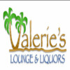 valerieslounge