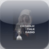 Catholic Radio Network