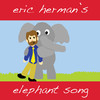 Elephant Song