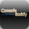 ConsoleBuddy