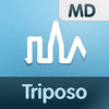 Maryland Travel Guide by Triposo