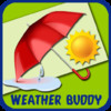 Weather Buddy HD