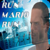 Run Mario Run