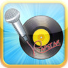 Rap Studio Pro - Voice Rap War & Sing Urban Dance Beats