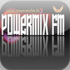 Powermix FM