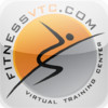 Fitness VTC