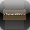 Manual Guiden