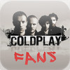 Fans Coldplay Edition