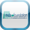 MDS IPSS-R Calculator