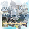 greenland today magazine pictures