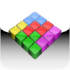 Blocks Game