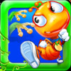 Ant Escape: Ant Adventure, Free Game, Funny