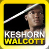 Keshorn Walcott