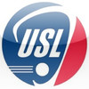 USL Mobile Coach