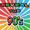 Reveal the 90's - Guess the iconic pictures from the past