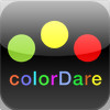 colorDare