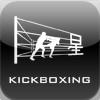 iKickboxing