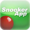 SnookerApp