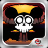 Boom! : Don't Step on the Bomb - Endless Jumping and Survival Saga to Live