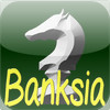 Banksia - Chess GM database