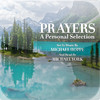 Prayers: A Personal Selection (Enhanced Audiobook)