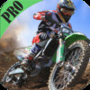 Dirt Bike Racing : Pro