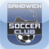 Sandwich Soccer Club