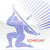 Iconocast News