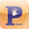 ThePalmist