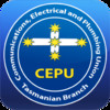 CEPU Tasmania