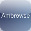 Ambrowse