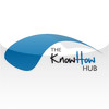 The Knowledge Hub