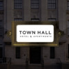 London Town Hall Hotel