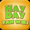 Hay Day Fan Wiki