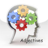 Adjectives