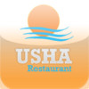 Usha